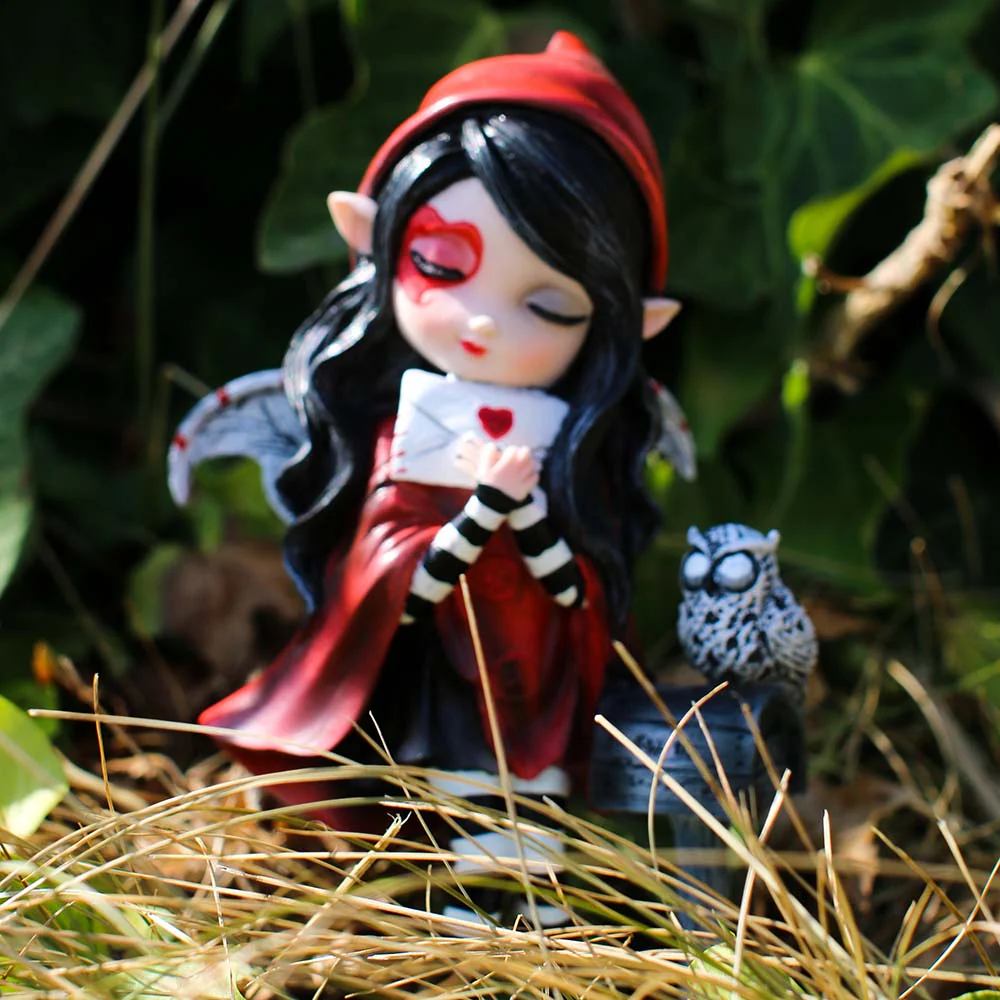 Missing You Fairy - Image 4