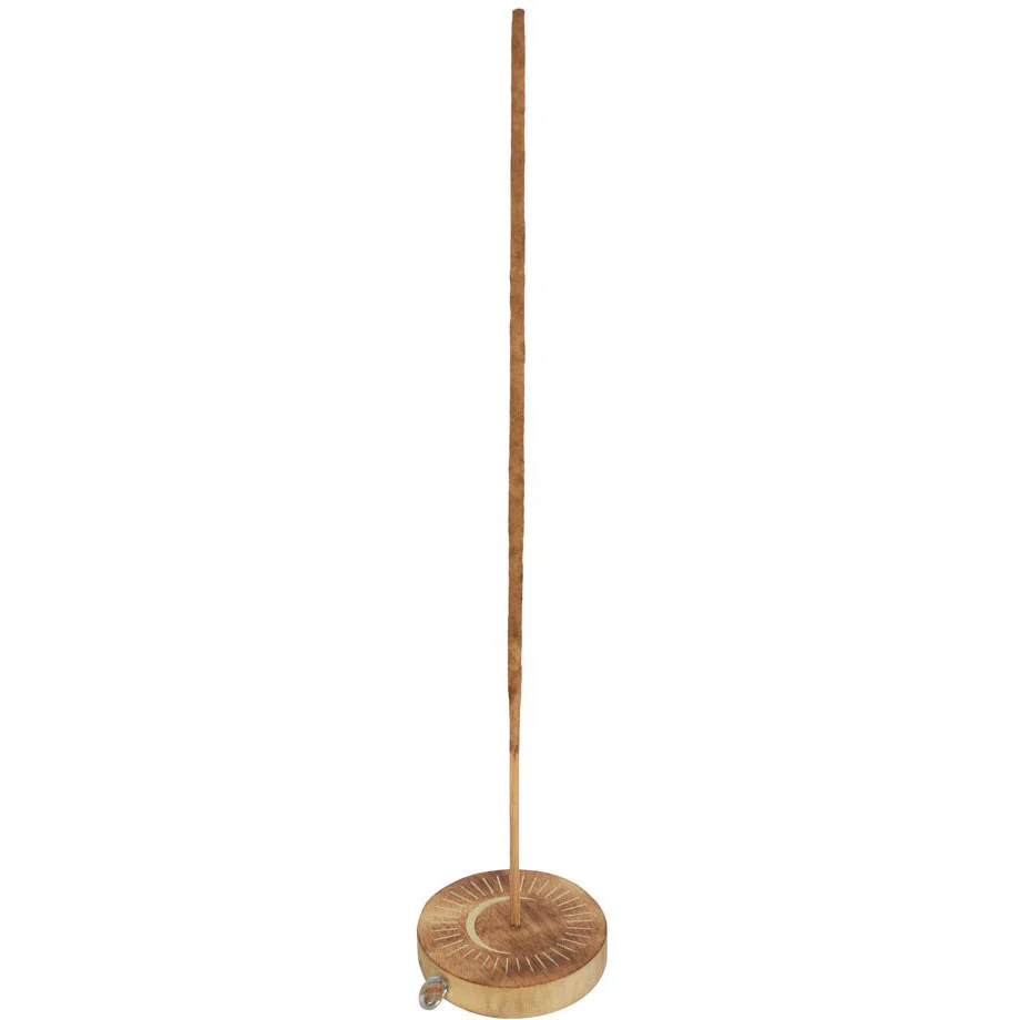 Moon Phase Coconut Incense Stick Gift Sets - Image 2