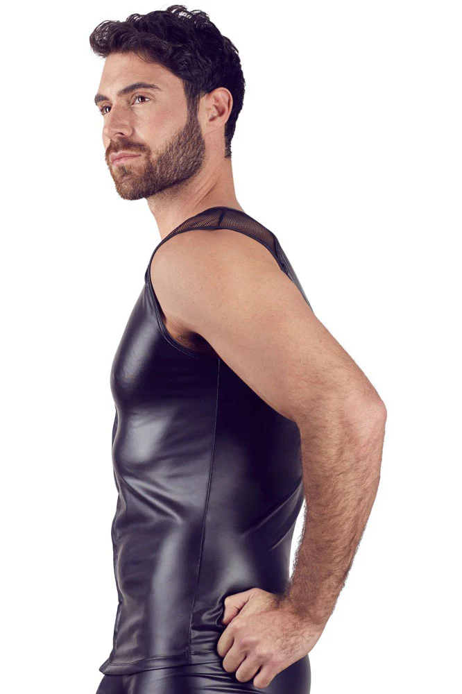 NEK Black Shirt (S, M, 2XL) - Image 2