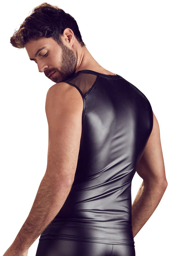 NEK Black Shirt (S, M, 2XL) - Image 5