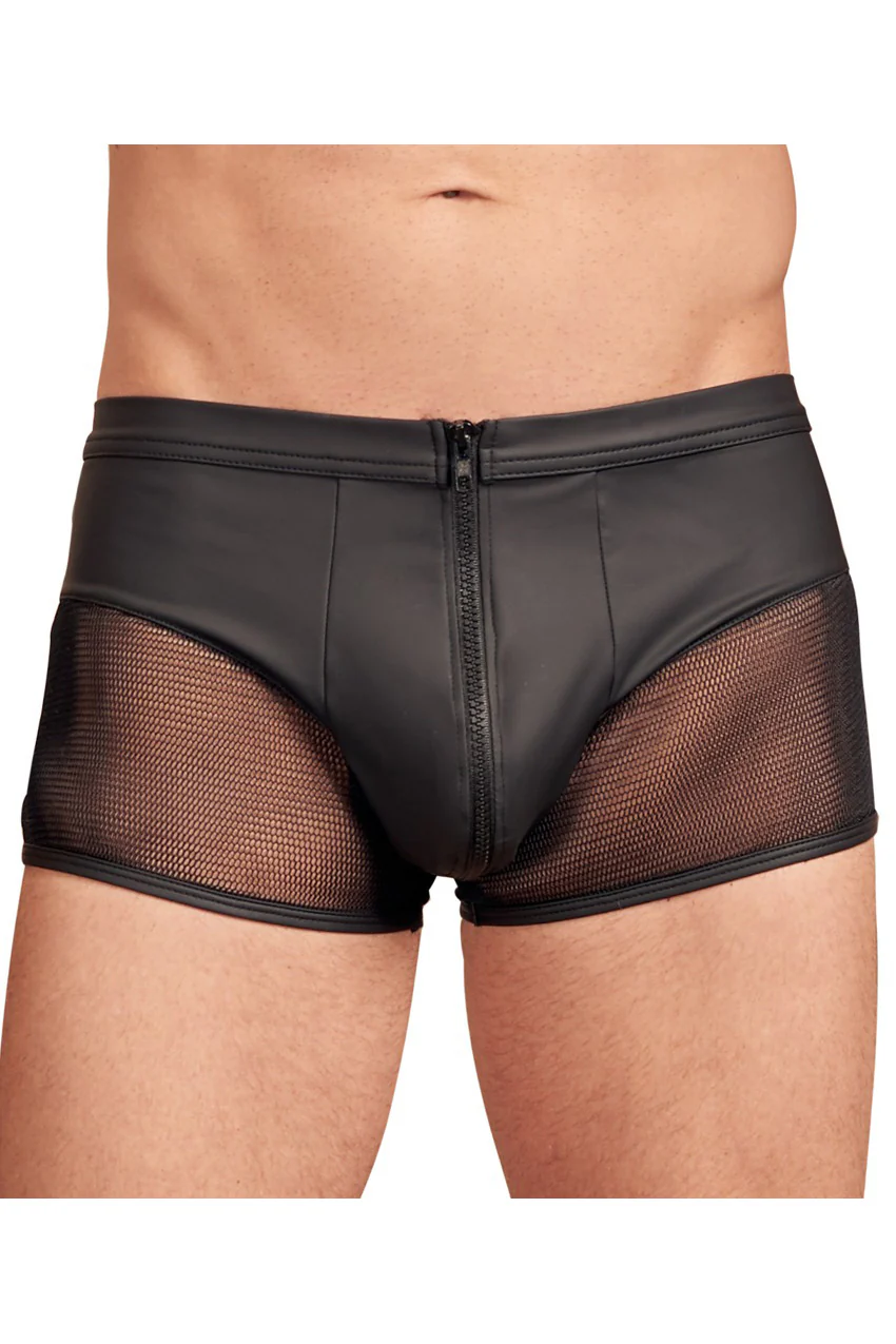 NEK Matte Mens Shorts