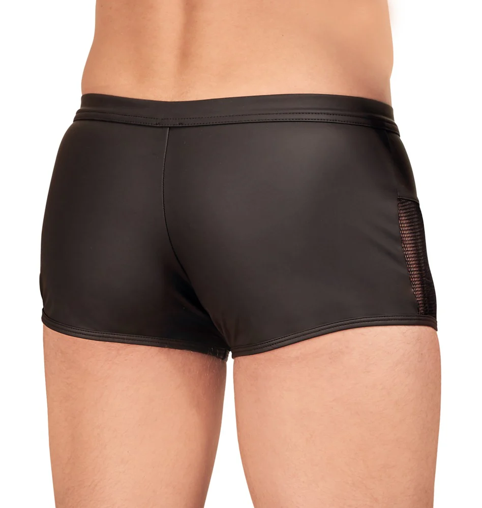 NEK Matte Mens Shorts - Image 5