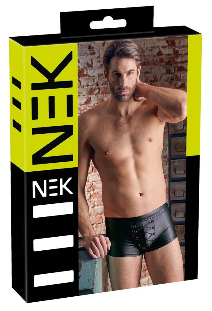 NEK Matte Pants (XL) - Image 11