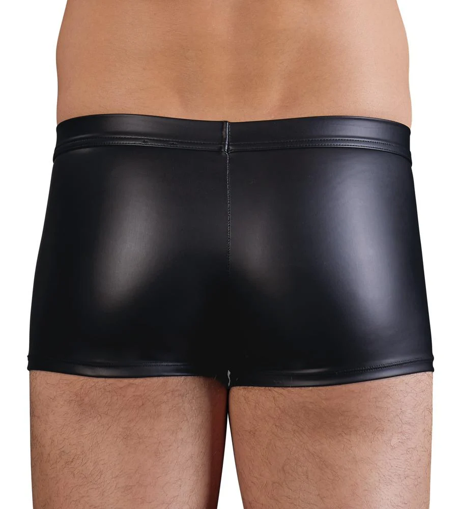 NEK Mens Pants - Image 10