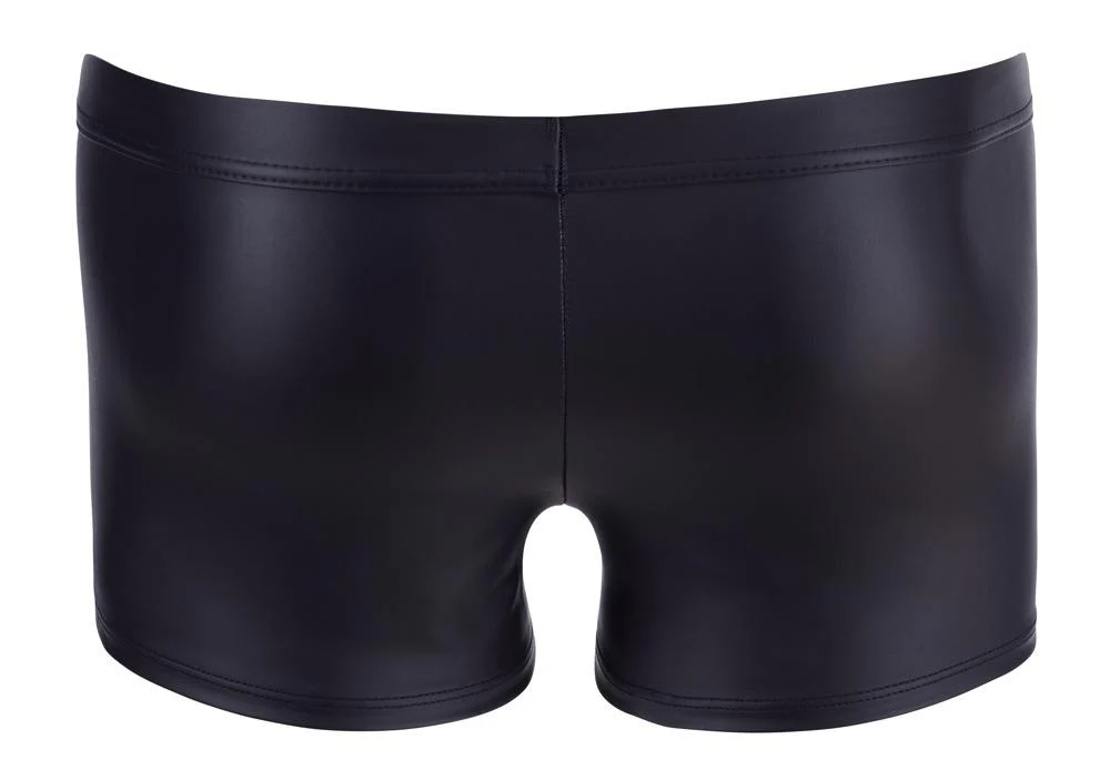 NEK Mens Pants - Image 11
