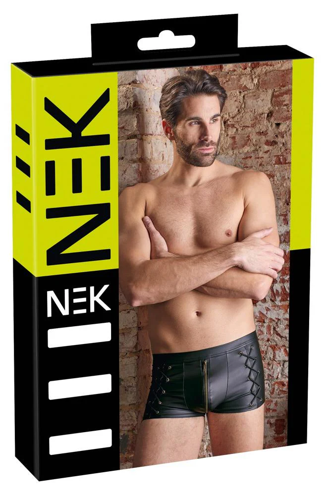 NEK Mens Pants - Image 3