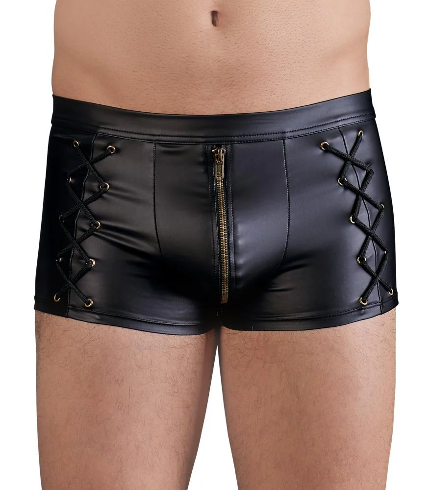 NEK Mens Pants - Image 4