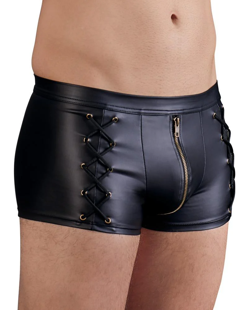 NEK Mens Pants - Image 5