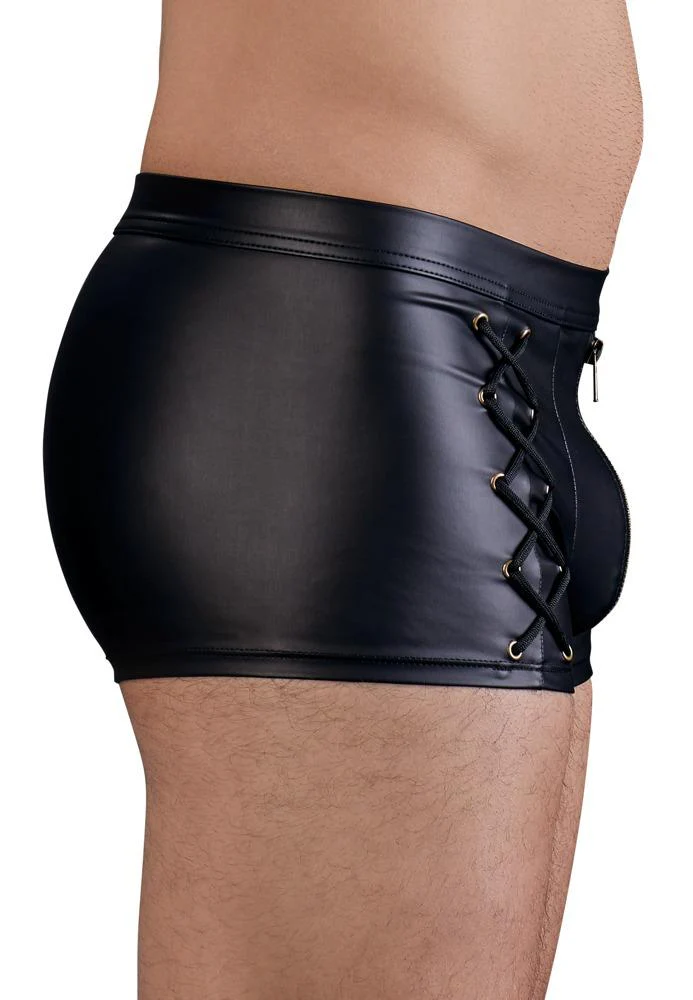 NEK Mens Pants - Image 6