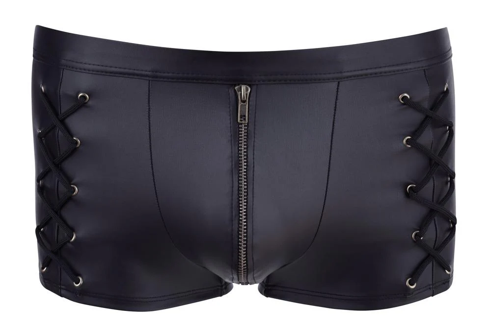 NEK Mens Pants - Image 9