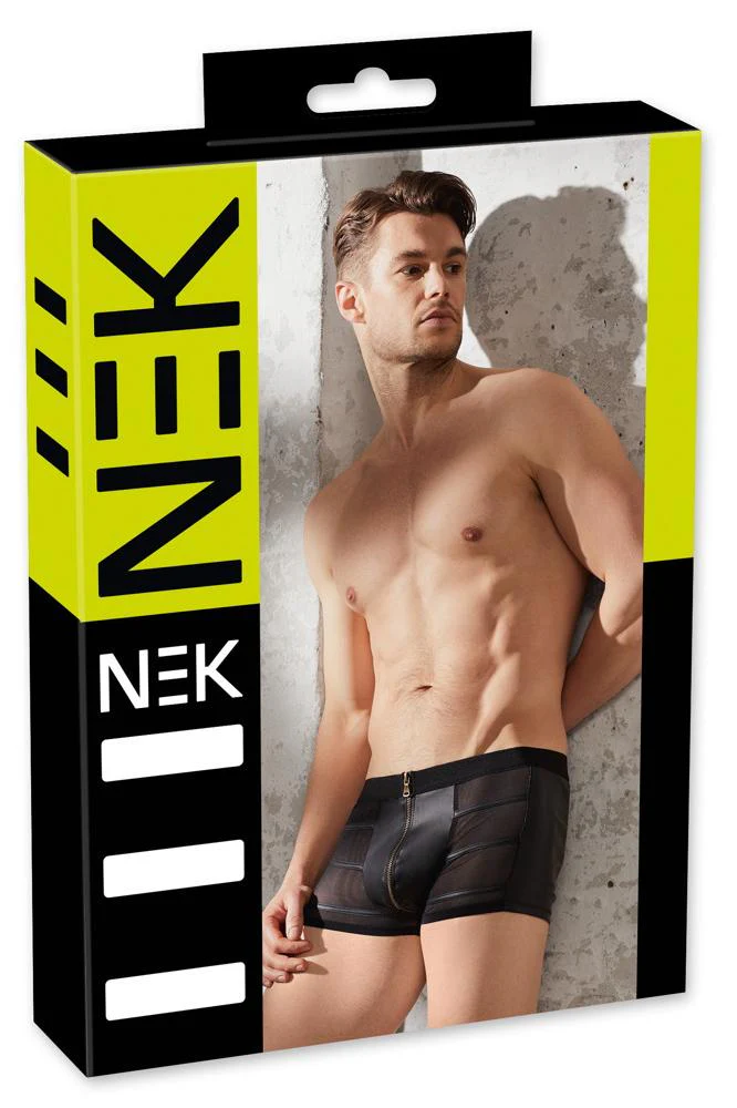 NEK Men's Pants - Image 11