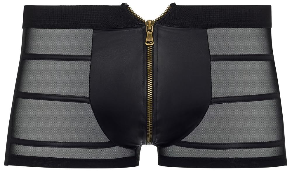 NEK Men's Pants - Image 8