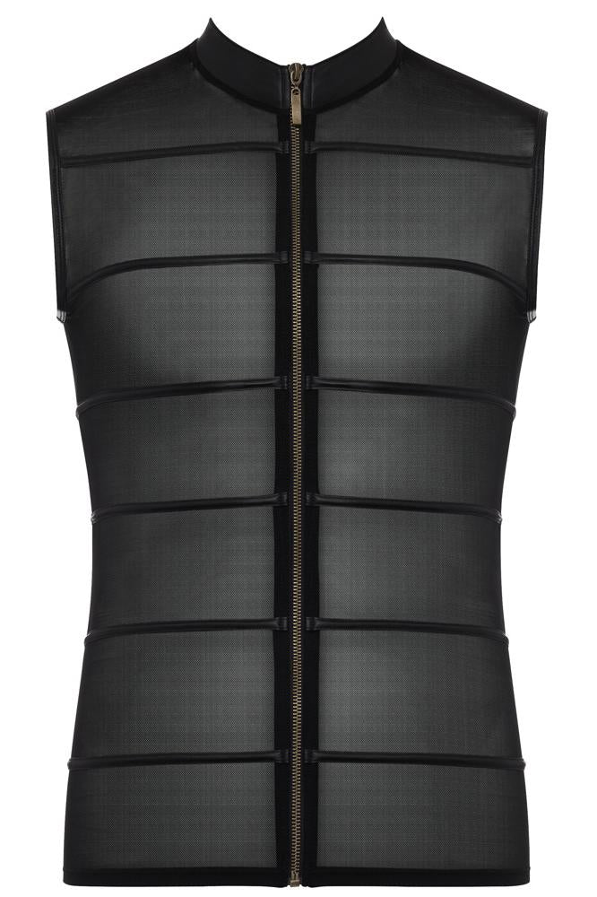 NEK Mens Shirt - Image 5