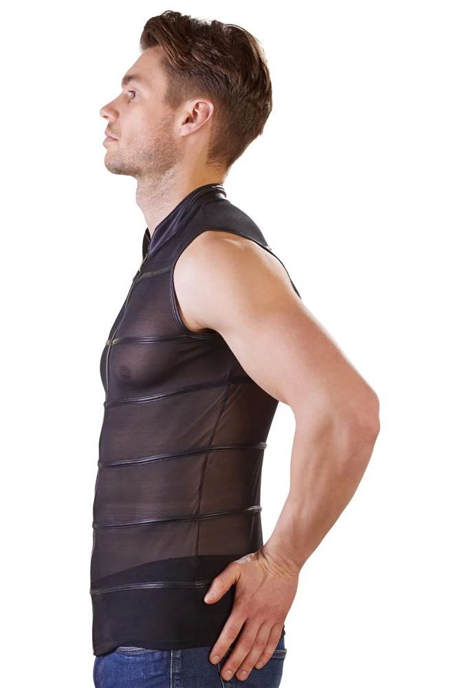 NEK Mens Shirt - Image 6