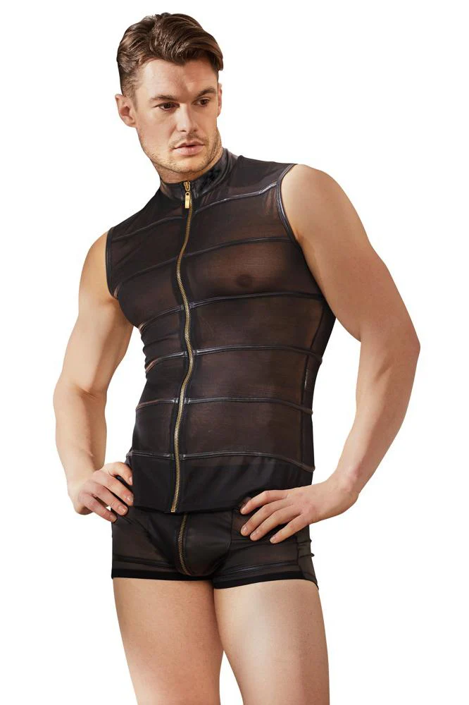 NEK Mens Shirt - Image 7