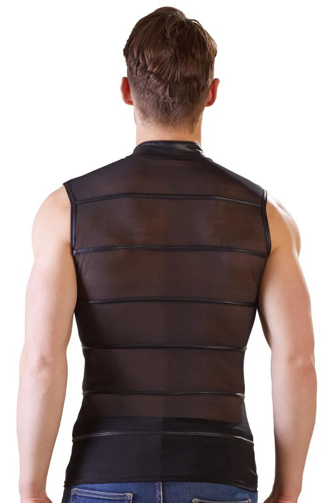 NEK Mens Shirt - Image 9