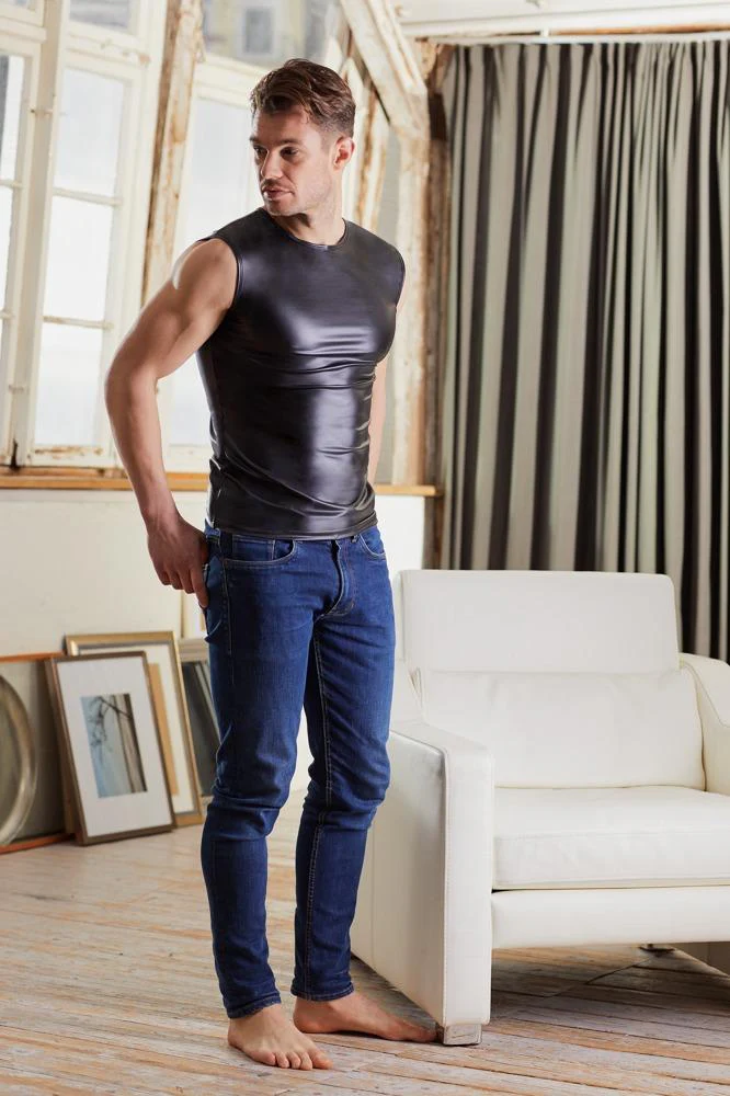 NEK Mens Top - Image 6