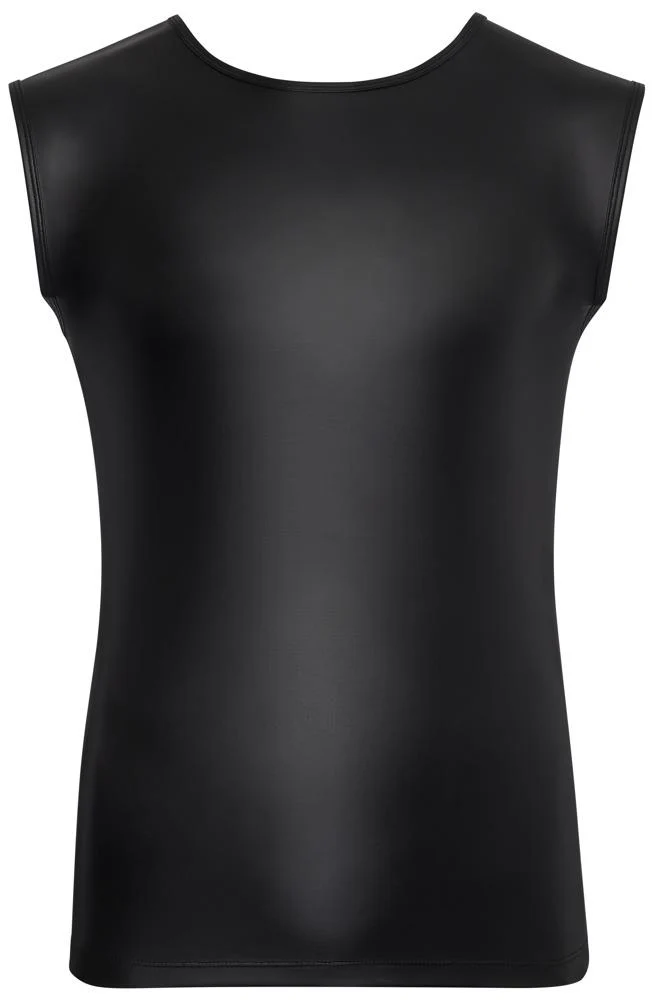NEK Mens Top - Image 8