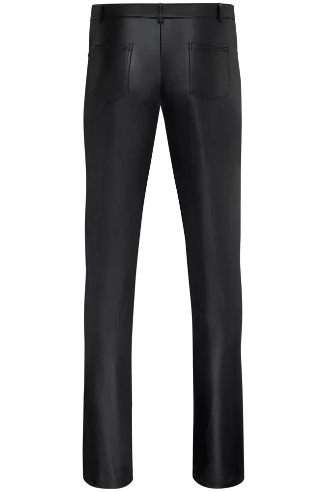 NEK Mens Trousers - Image 13