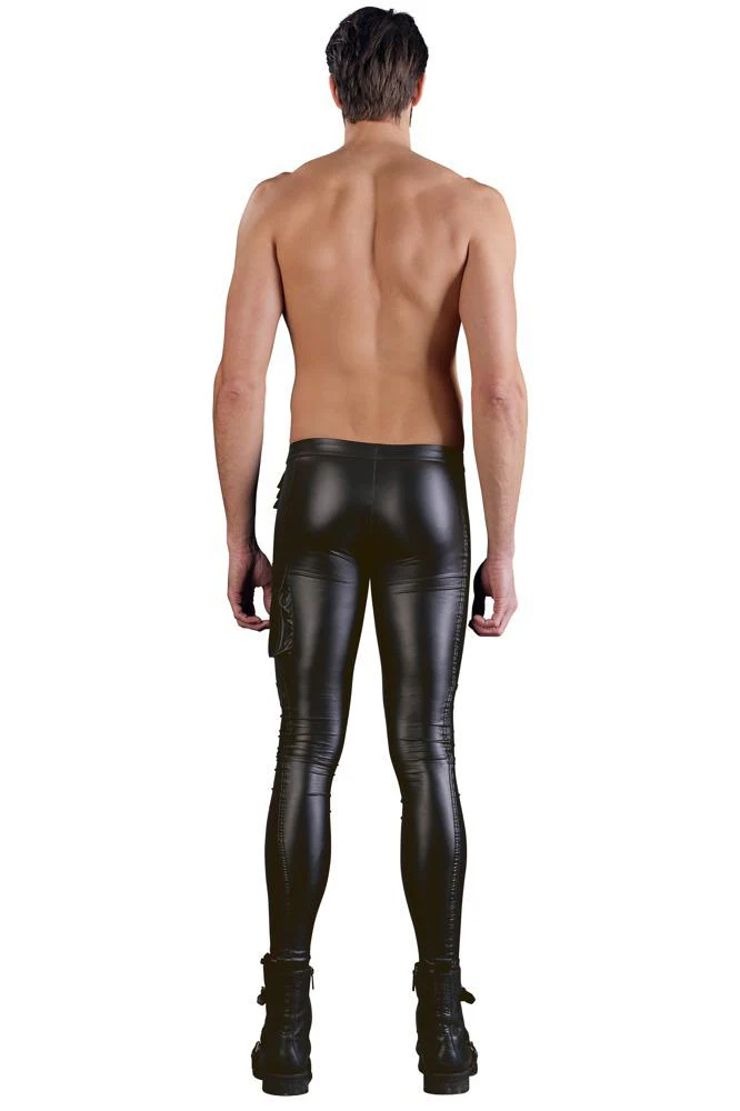 NEK Mens Trousers - Image 13