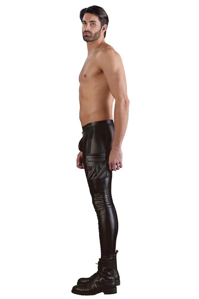 NEK Mens Trousers - Image 6