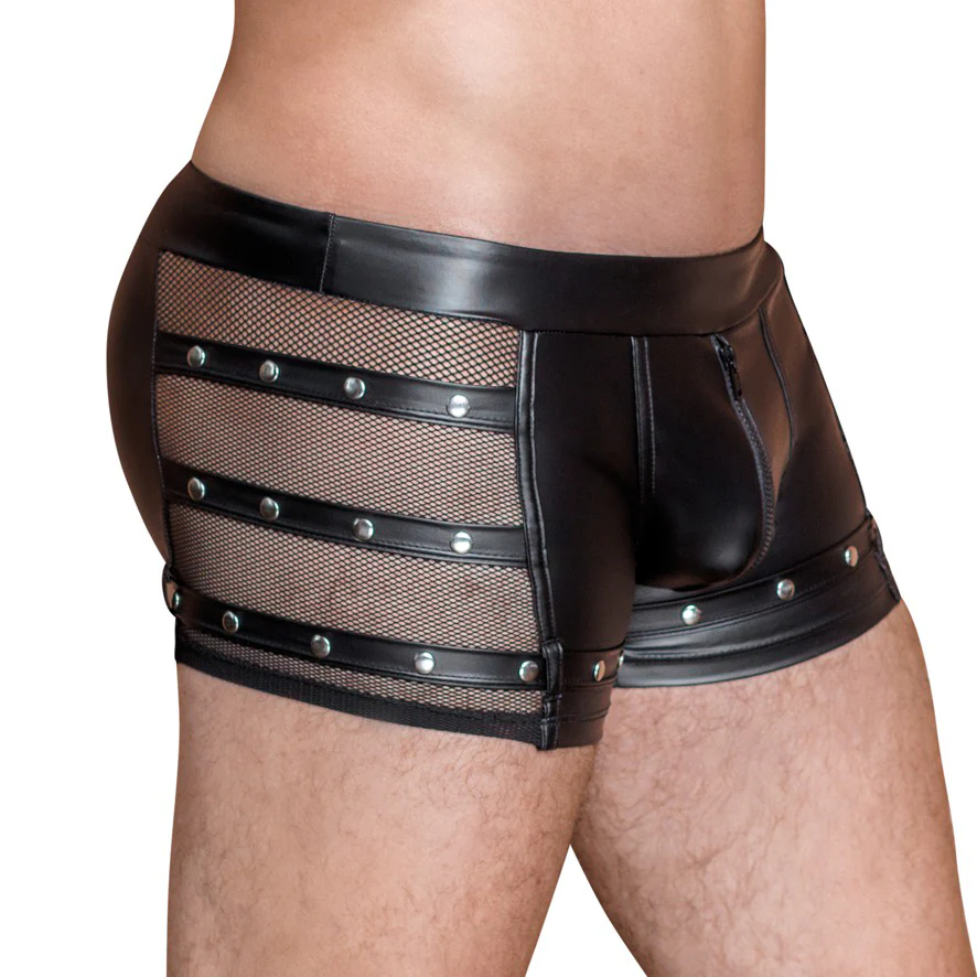 NEK Shorts - Image 3