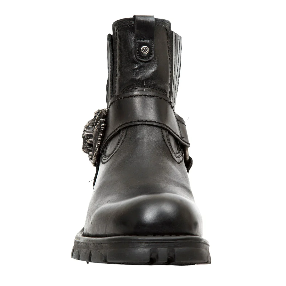 New Rock Boots M.7633 (UK6/EU40) - Image 4