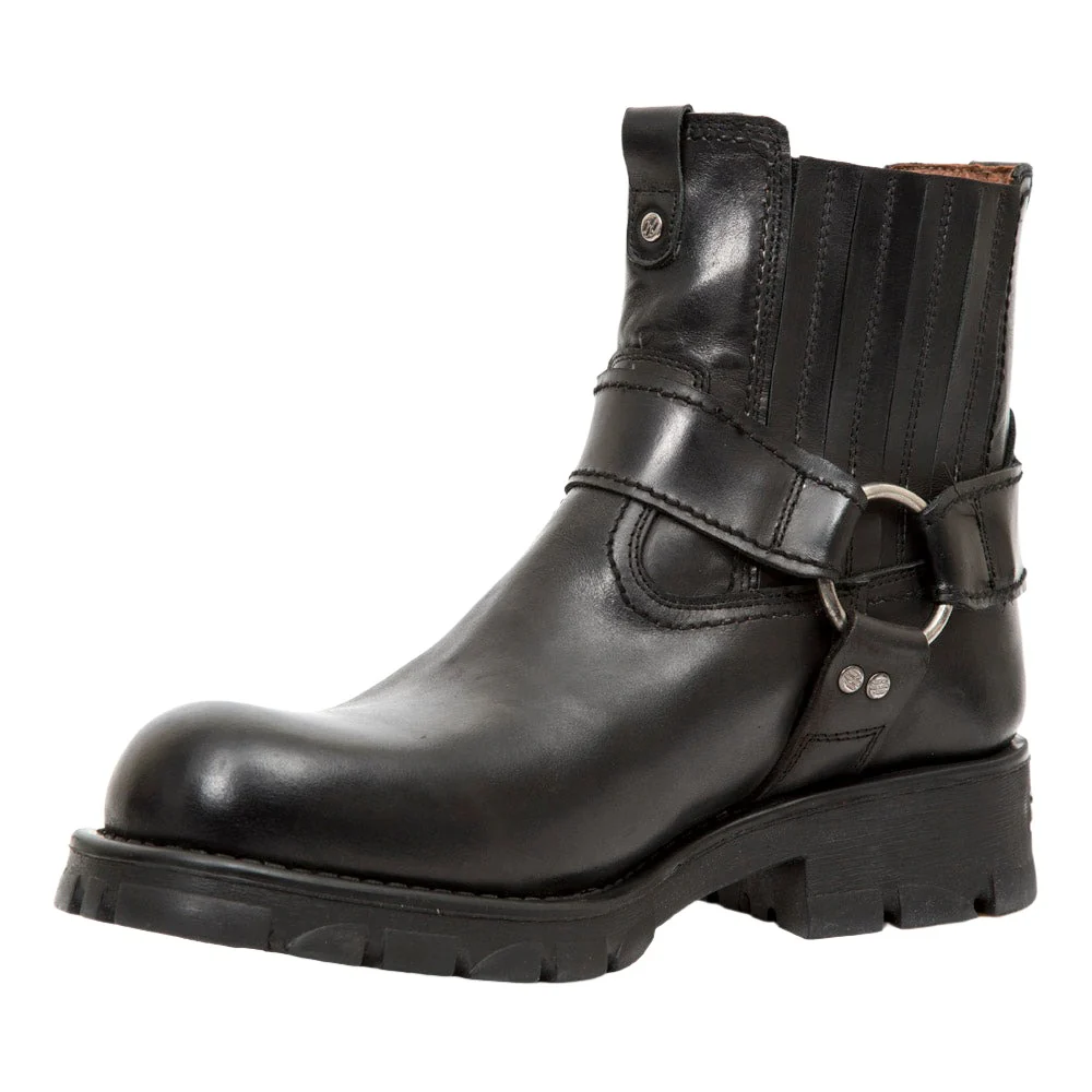 New Rock Boots M.7633 (UK6/EU40) - Image 5