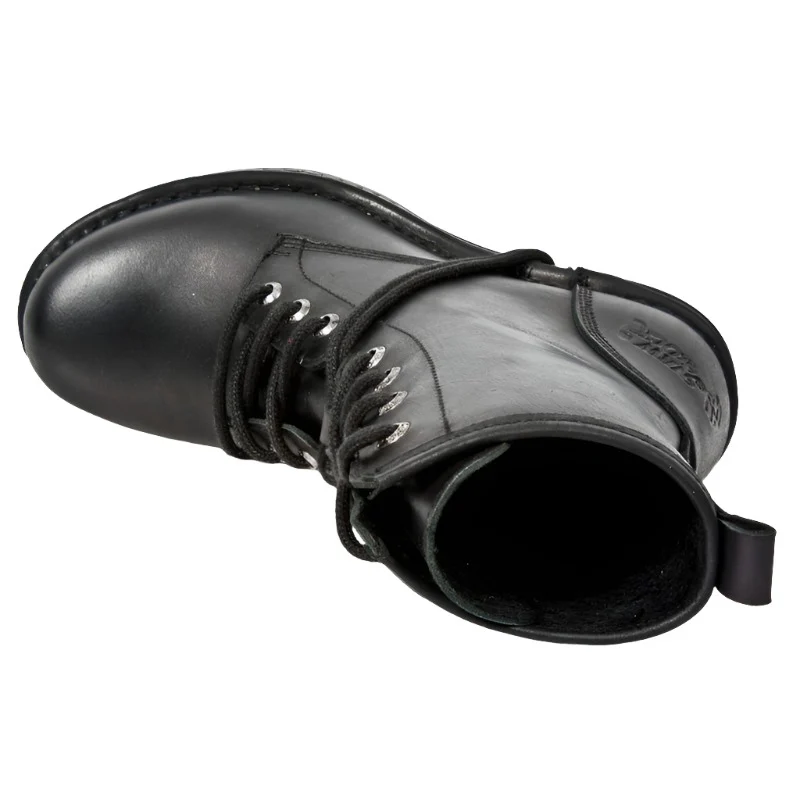 New Rock Boots M.NEOTR008 S1 (UK9/EU42) - Image 9
