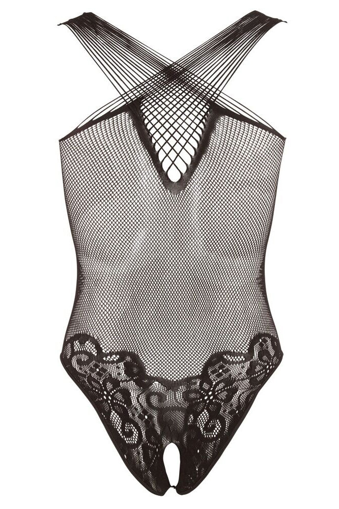 NO:XQSE Erotic Body - Image 3