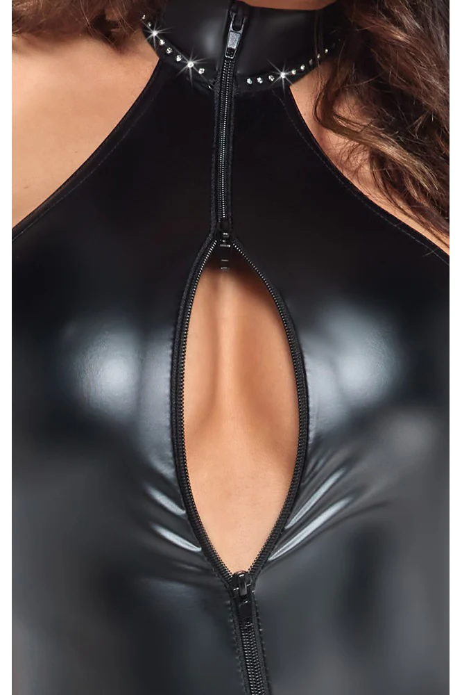 Noir Handmade PowerWetlook Body - Image 6