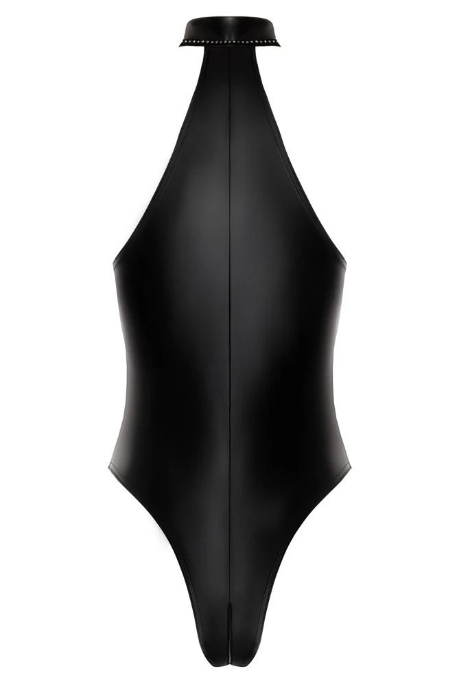 Noir Handmade PowerWetlook Body - Image 8