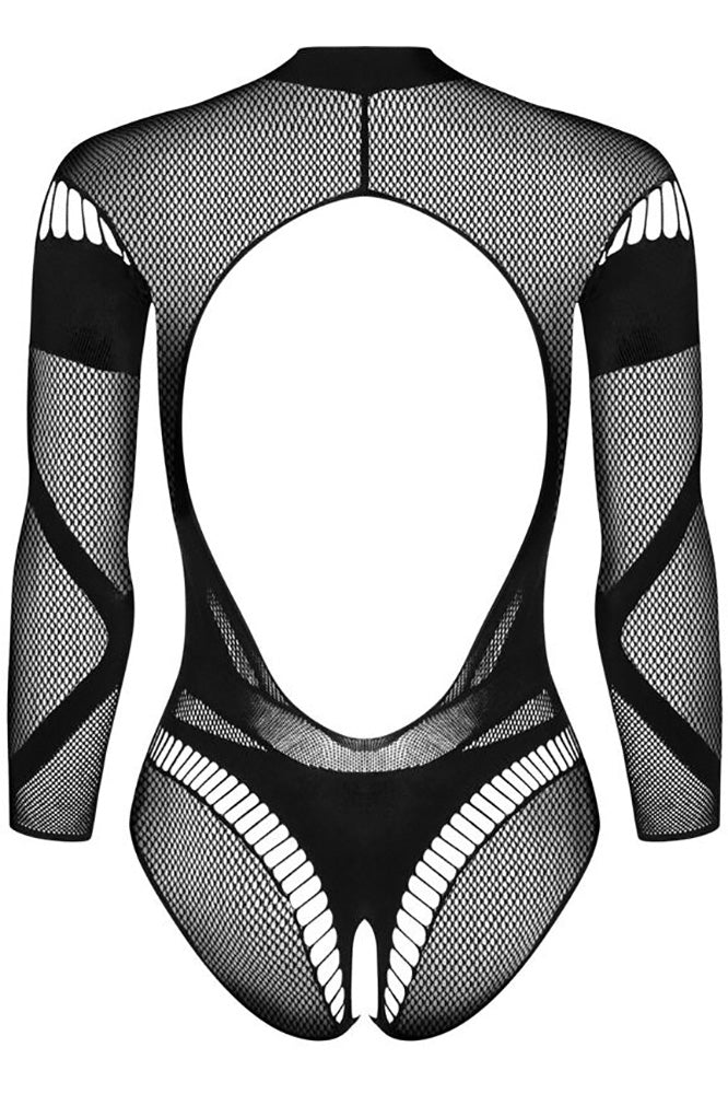Obsessive B135 Teddy - Image 8