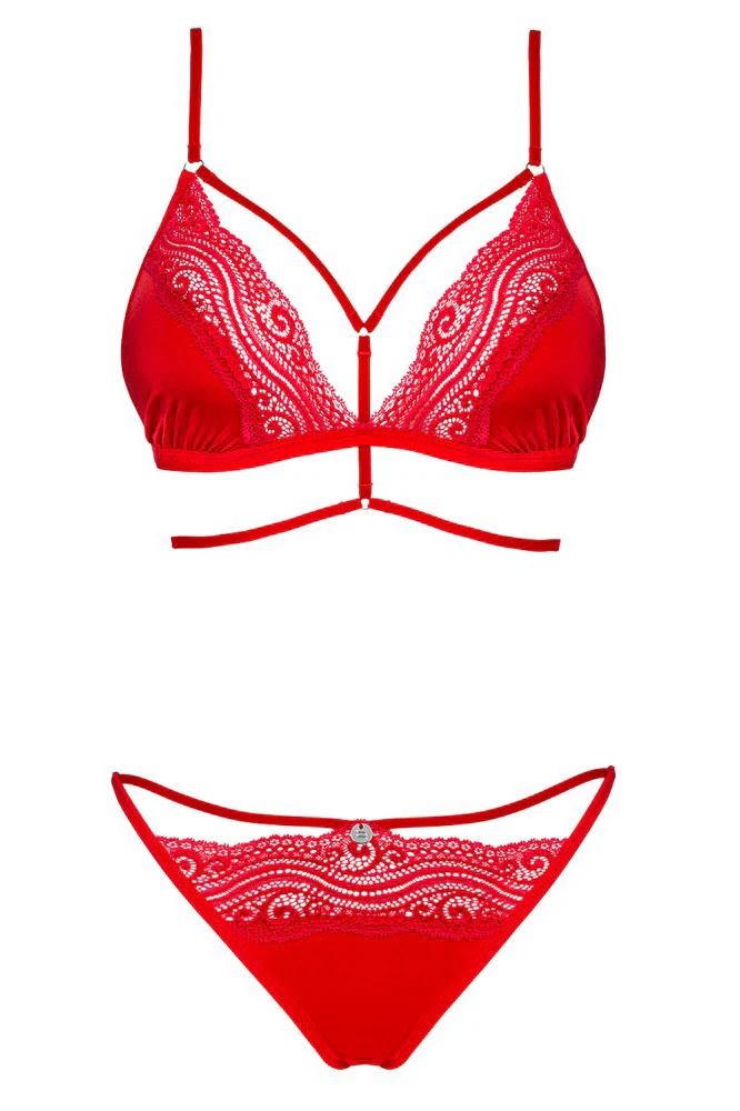 Obsessive Diyosa Set - Image 3