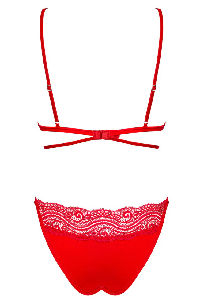 Obsessive Diyosa Set - Image 5