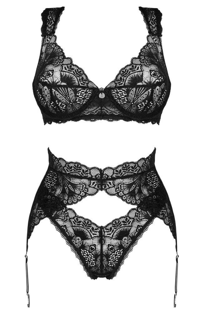 Obsessive Donna Dream Set - Image 7