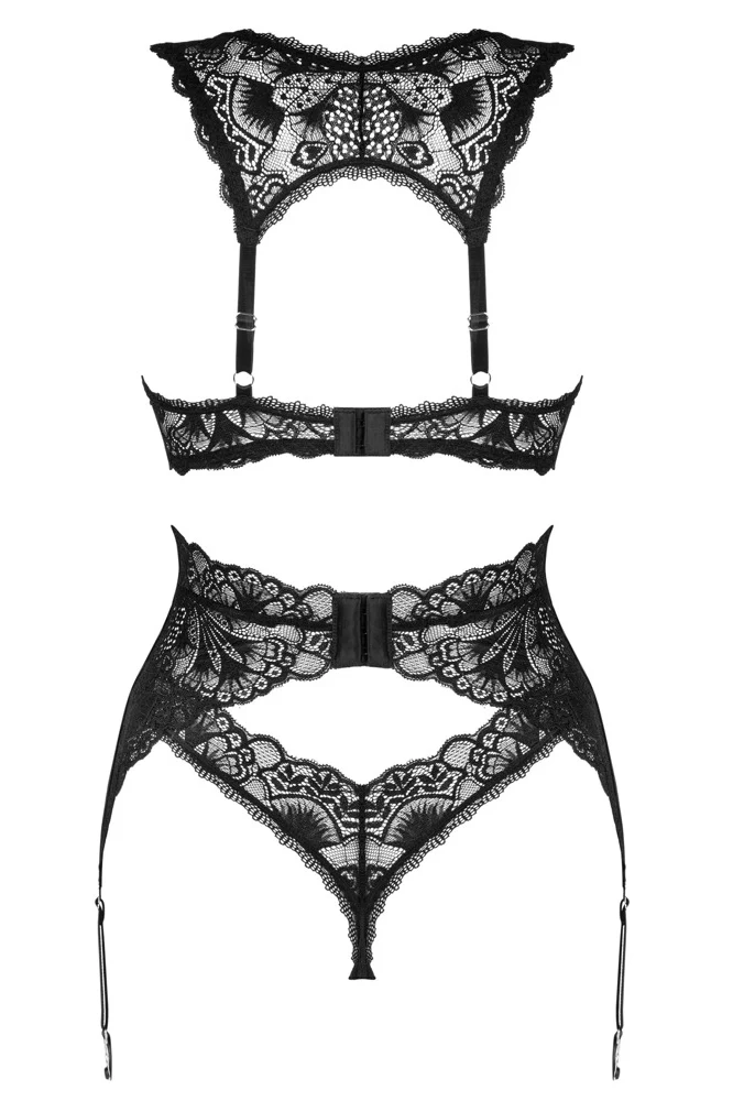 Obsessive Donna Dream Set - Image 9