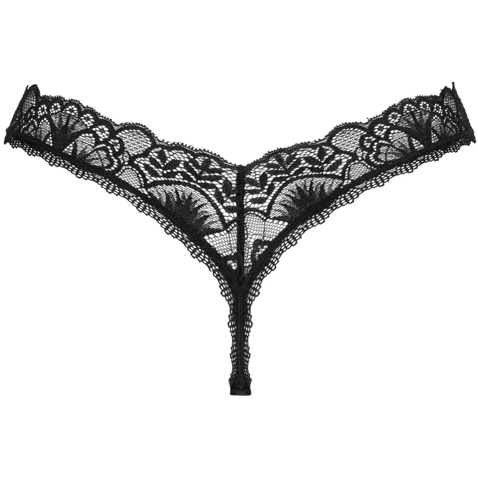 Obsessive Donna Dream Thong - Image 4