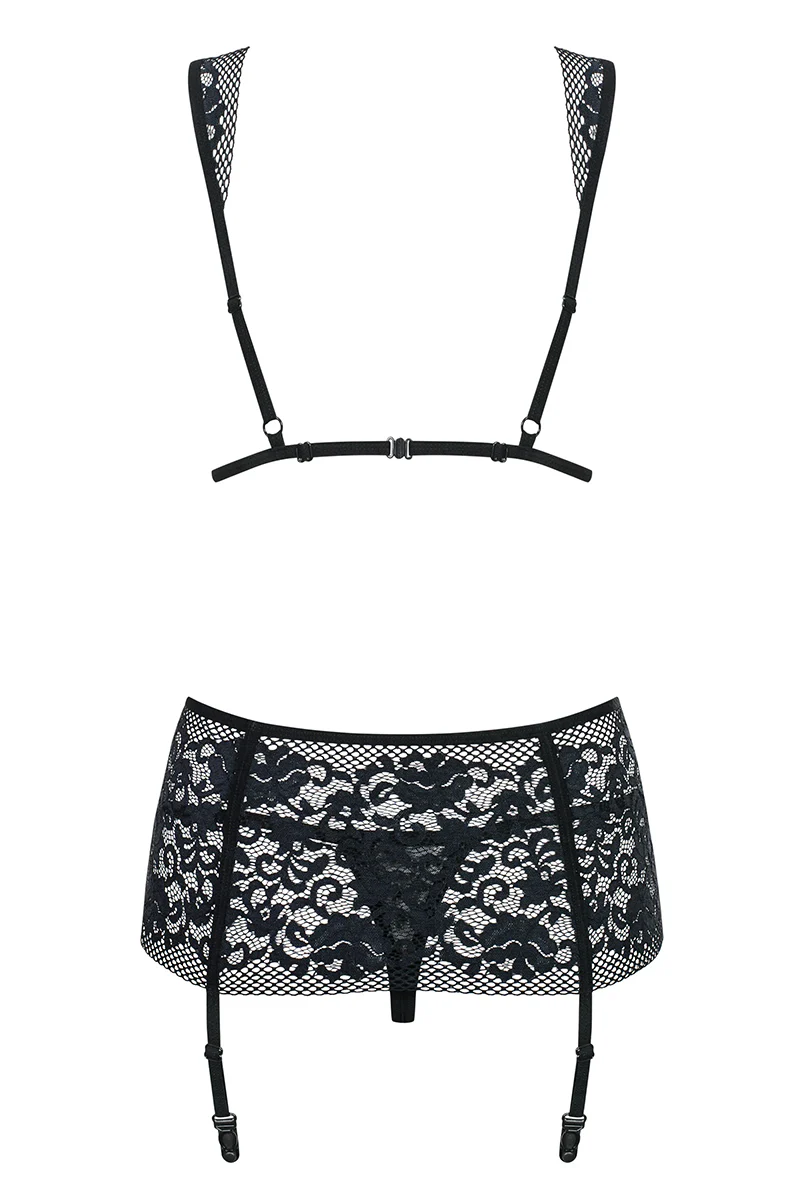 Obsessive Figurea Seductive Set - Image 5