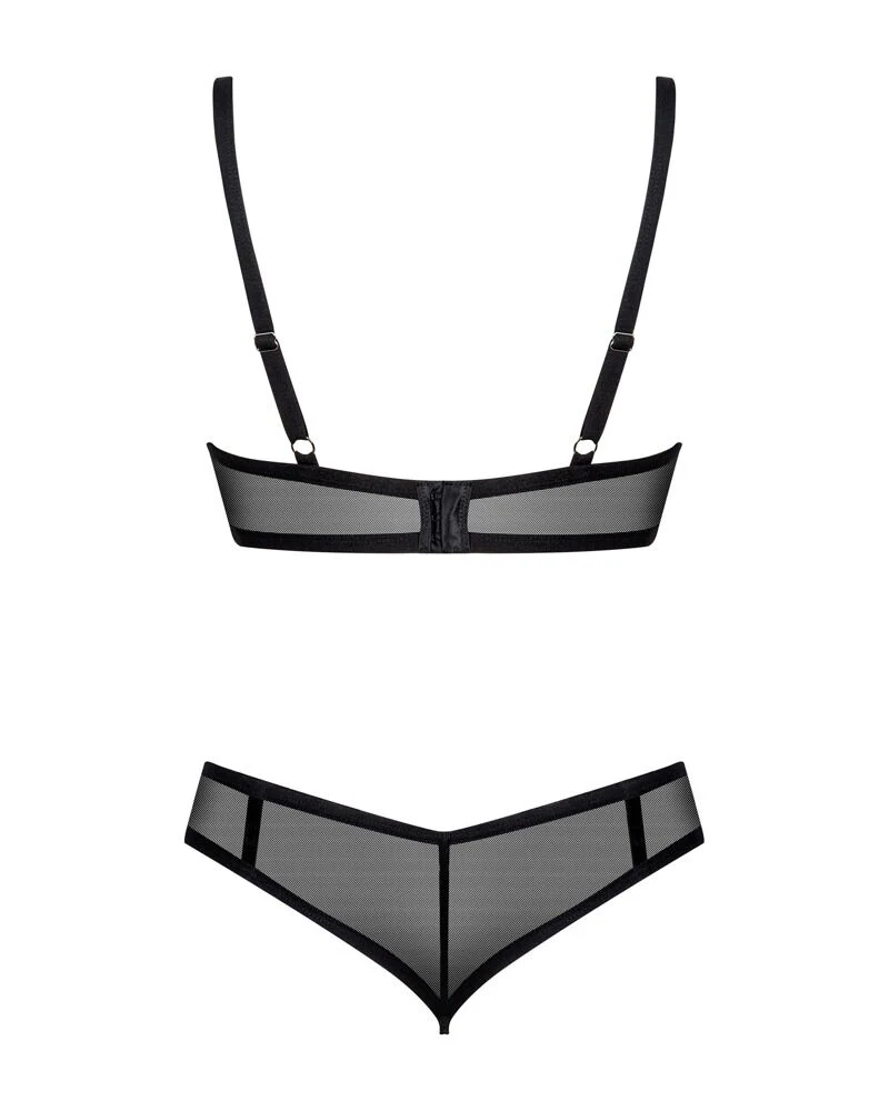 Obsessive Glandez Set (M/L) - Image 5