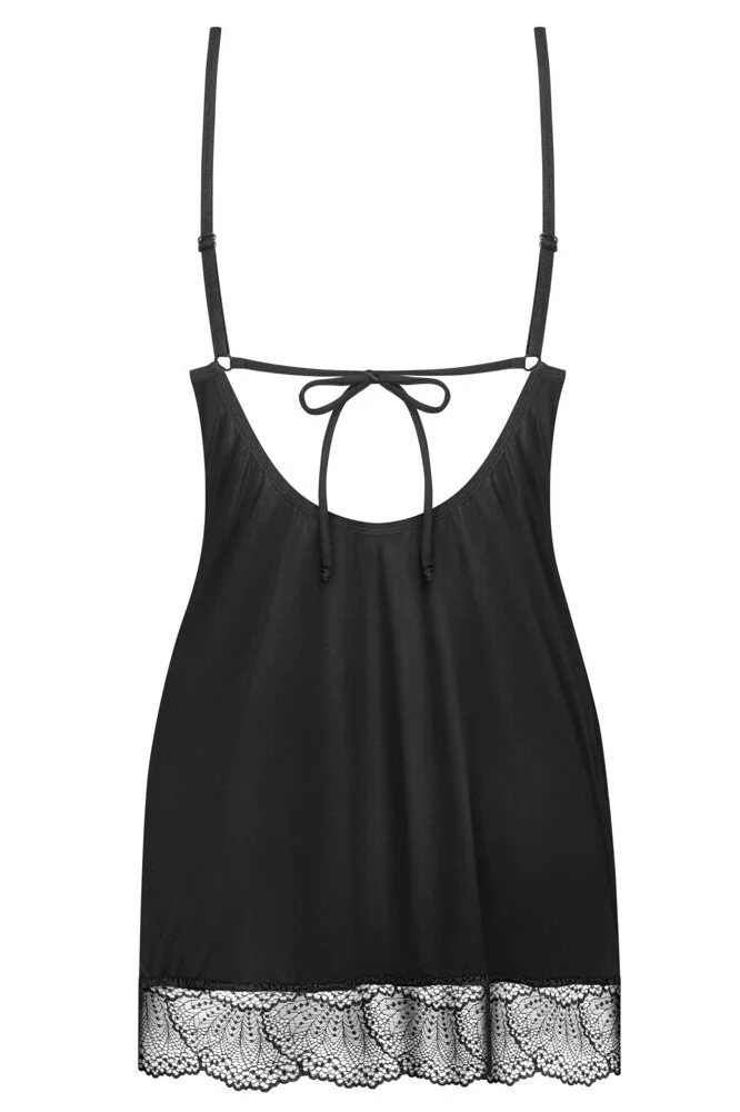 Obsessive Lobellis Set (M/L) - Image 9