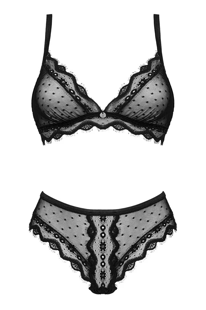 Obsessive Marrbel Set (L/XL) - Image 3