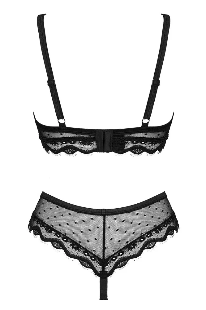 Obsessive Marrbel Set (L/XL) - Image 5