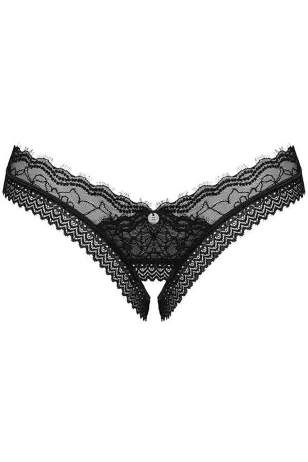 Obsessive Medilla Thong (M/L) - Image 3