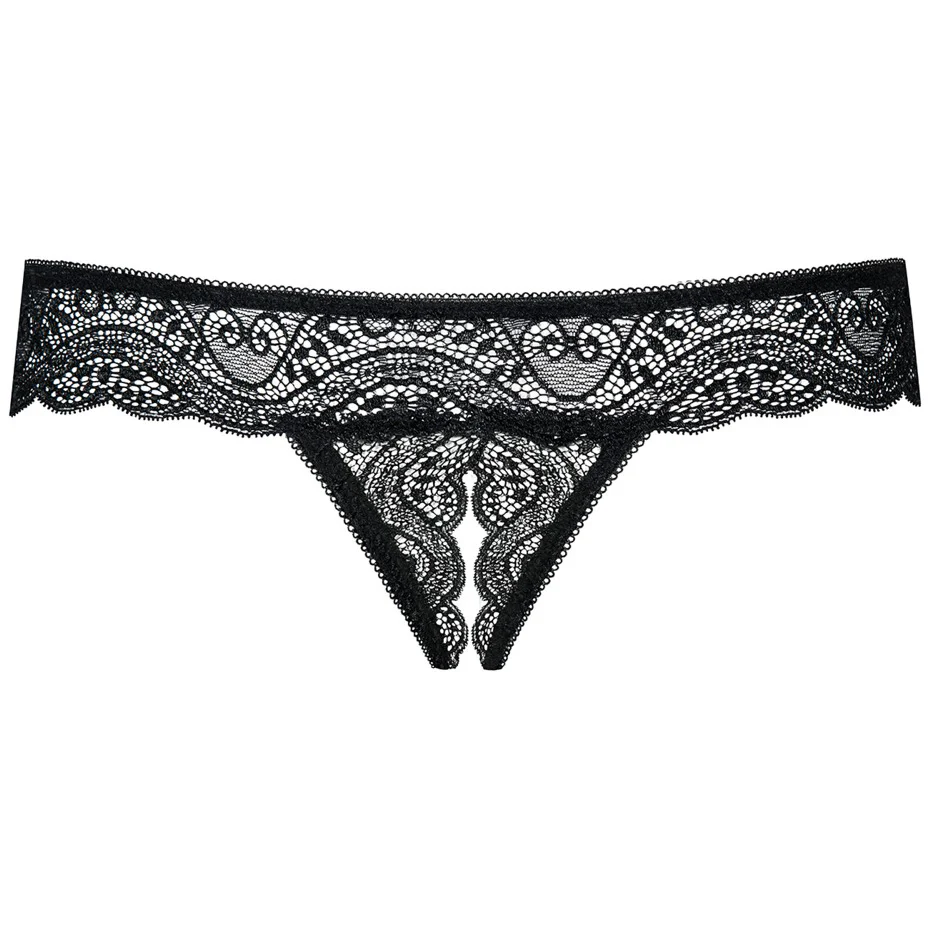 Obsessive Miamor Thong - Image 4