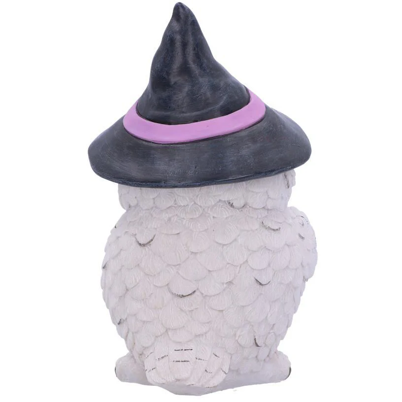 Owl Potion - Image 3