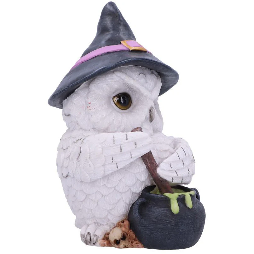 Owl Potion - Image 4