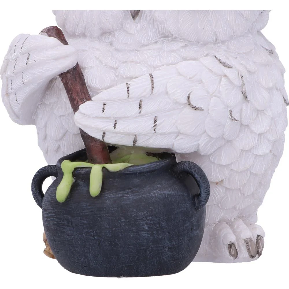 Owl Potion - Image 5