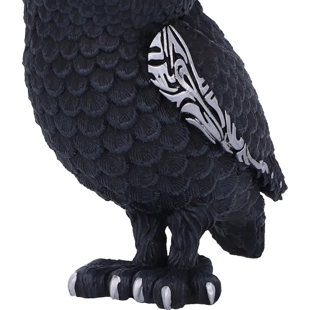 Owlocen Hanging Ornament - Image 6