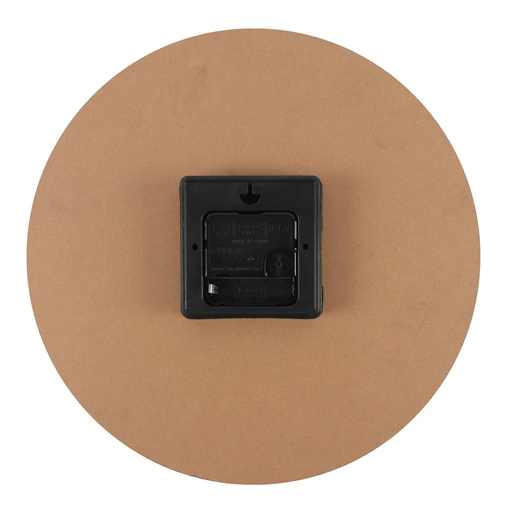 Palm Reading Clock - Image 2
